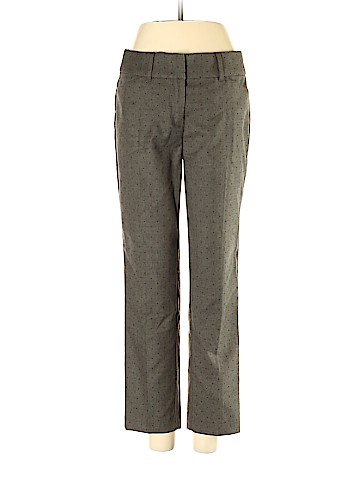 Ann Taylor LOFT Outlet Dress Pants (view 1)