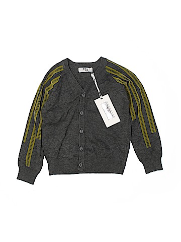 Assorted Brands Cardigan (view 1)