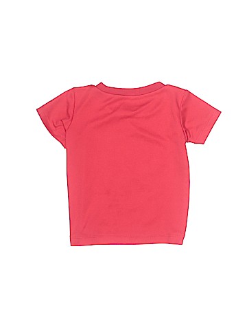 Nike Active T-Shirt (view 2)