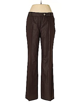 Jones New York Collection Size 8