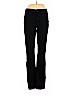 NYDJ Black Jeans Size 10 - photo 1