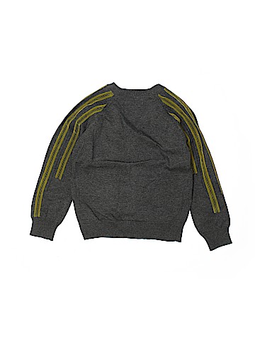 Assorted Brands Cardigan (view 2)