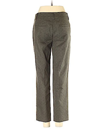 Ann Taylor LOFT Outlet Dress Pants (view 2)