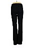NYDJ Black Jeans Size 10 - photo 2