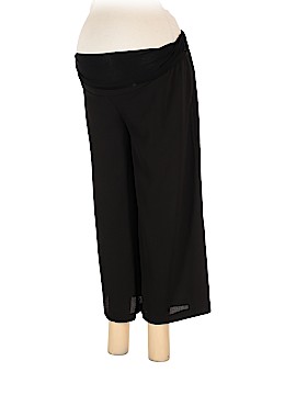 New Look Size 6 Maternity