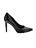 Vince Camuto Black Heels Size 10 - photo 1