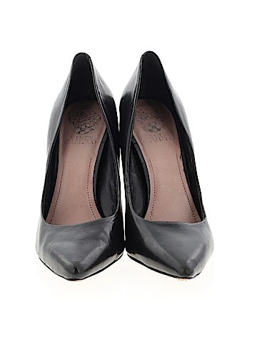 Vince Camuto Heels (view 2)