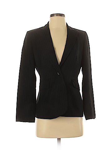 Calvin Klein Jacket (view 1)