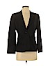 Calvin Klein Black Jacket Size 4 (petite) - photo 1