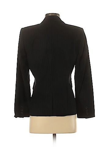 Calvin Klein Jacket (view 2)