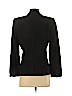 Calvin Klein Black Jacket Size 4 (petite) - photo 2