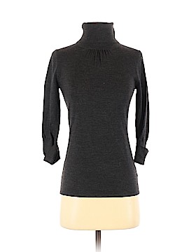 Classiques Entier Size XS