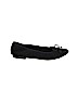 ASOS Black Flats Size 5 - photo 1