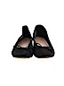 ASOS Black Flats Size 5 - photo 2