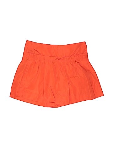 Marc by Marc Jacobs Shorts (view 1)