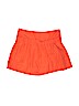 Marc by Marc Jacobs 100% Polyester Orange Shorts Size 0 - photo 1