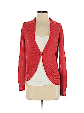 New York & Company Size XS