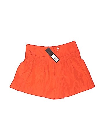 Marc by Marc Jacobs Shorts (view 2)