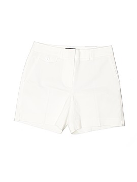 White House Black Market Size 00