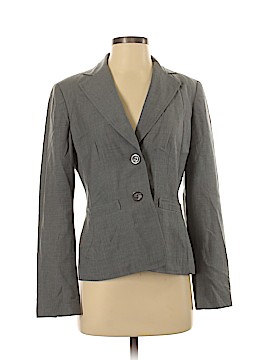 Ann Taylor Factory Size 2