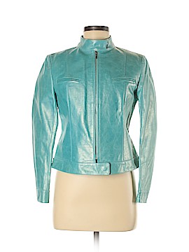 Lafayette 148 New York Size 6 Petite