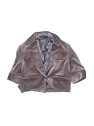 Theory Blazer (view 1)