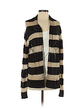 RACHEL Rachel Roy Size Sm