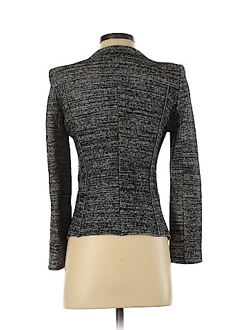 Étoile Isabel Marant Jacket (view 2)