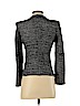 Étoile Isabel Marant Gray Jacket Size Med (2) - photo 2