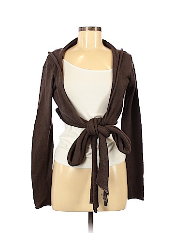 Theory Cardigan (view 1)