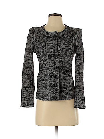 Étoile Isabel Marant Jacket (view 1)