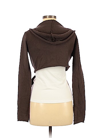 Theory Cardigan (view 2)