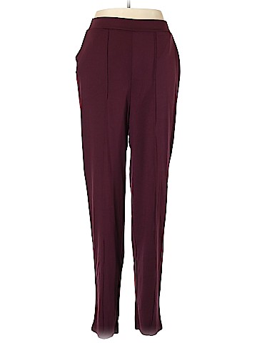 ASOS Dress Pants (view 1)