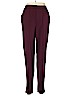 ASOS Burgundy Dress Pants Size 14 (tall) - photo 1