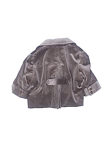 Theory Blazer (view 2)