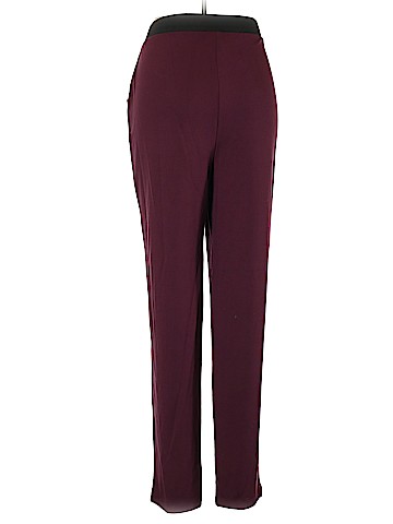ASOS Dress Pants (view 2)