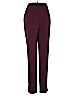 ASOS Burgundy Dress Pants Size 14 (tall) - photo 2