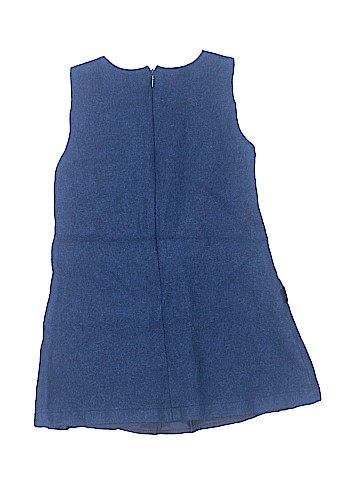 Bergdorf Goodman Dress (view 2)