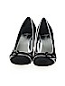 Taryn by Taryn Rose Black Heels Size 8 1/2 - photo 2