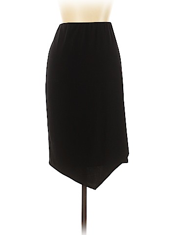 Chico's Casual Skirt (view 1)