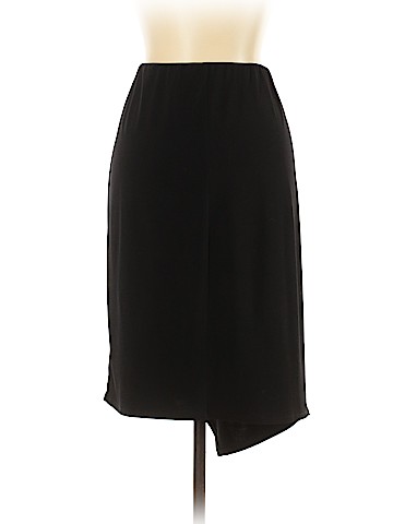 Chico's Casual Skirt (view 2)