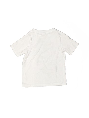 The Children's Place Short Sleeve T-Shirt (view 2)