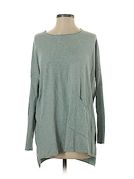 Altar'd State Pullover Sweater (view 1)