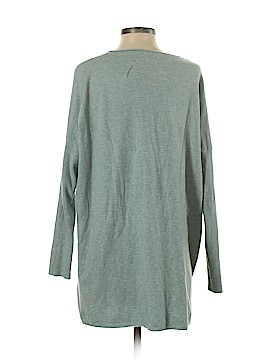 Altar'd State Pullover Sweater (view 2)