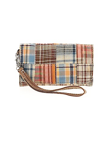 Unbranded Wristlet (view 1)