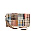 Unbranded Brown Wristlet One size - photo 1