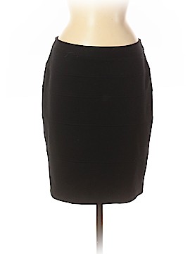 Adrienne Vittadini Size 6