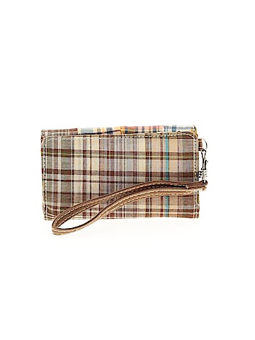 Unbranded Wristlet (view 2)