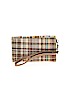 Unbranded Brown Wristlet One size - photo 2