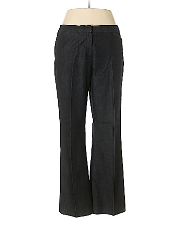 Worthington Dress Pants (view 1)